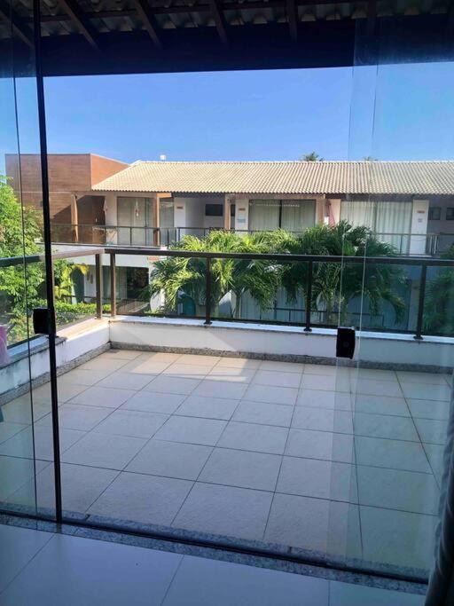 Village Amplo E Aconchegante! Solaris Imbassai Matta de São João Exterior foto