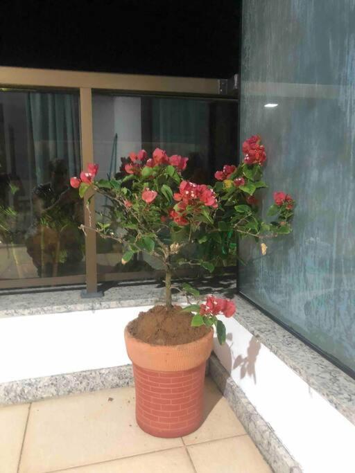 Village Amplo E Aconchegante! Solaris Imbassai Matta de São João Exterior foto