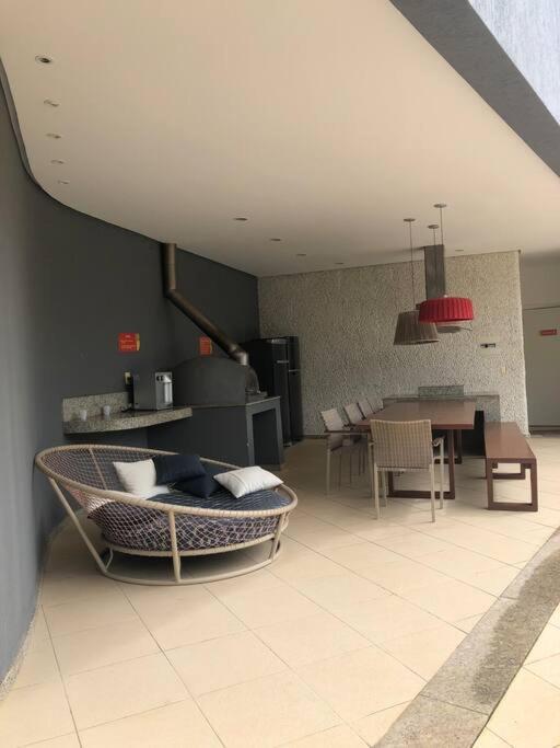 Village Amplo E Aconchegante! Solaris Imbassai Matta de São João Exterior foto