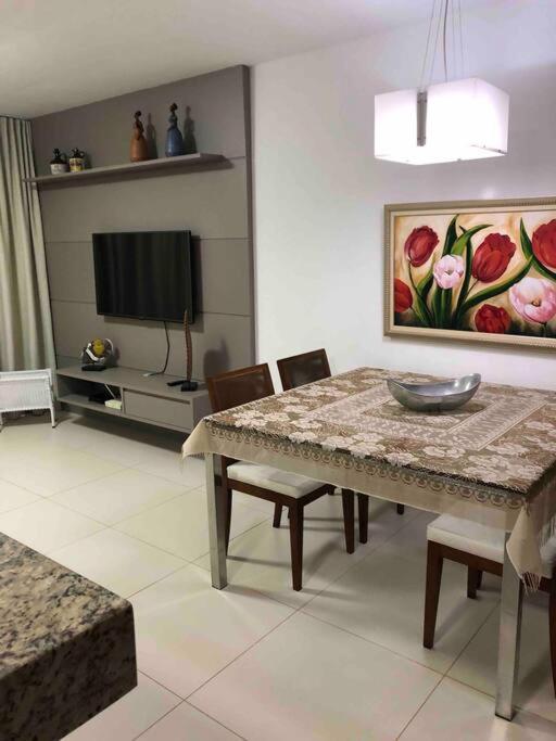 Village Amplo E Aconchegante! Solaris Imbassai Matta de São João Exterior foto